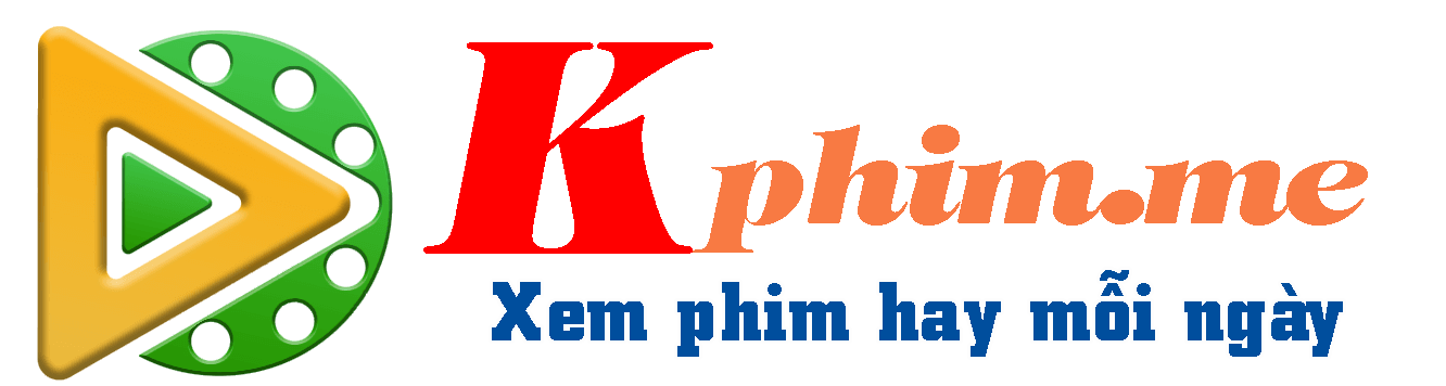 phimtamhiep45